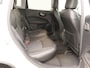 Jeep Compass 1.4 MultiAir Opening Edition 4x4 | Navigatie | Automaat |
