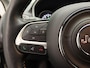 Jeep Compass 1.4 MultiAir Opening Edition 4x4 | Navigatie | Automaat |
