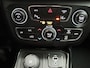 Jeep Compass 1.4 MultiAir Opening Edition 4x4 | Navigatie | Automaat |
