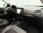 Jeep Compass 1.4 MultiAir Opening Edition 4x4 | Navigatie | Automaat |