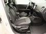 Jeep Compass 1.4 MultiAir Opening Edition 4x4 | Navigatie | Automaat |