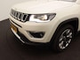 Jeep Compass 1.4 MultiAir Opening Edition 4x4 | Navigatie | Automaat |