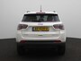 Jeep Compass 1.4 MultiAir Opening Edition 4x4 | Navigatie | Automaat |