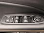 Jeep Compass 1.4 MultiAir Opening Edition 4x4 | Navigatie | Automaat |