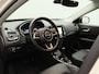 Jeep Compass 1.4 MultiAir Opening Edition 4x4 | Navigatie | Automaat |