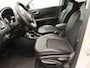 Jeep Compass 1.4 MultiAir Opening Edition 4x4 | Navigatie | Automaat |