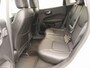 Jeep Compass 1.4 MultiAir Opening Edition 4x4 | Navigatie | Automaat |