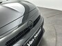 Opel Corsa 1.2 Turbo Hybrid GS | Automaat | Climate Control | Navigatie | Camera | Apple Carplay / Android Auto