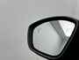 Opel Corsa 1.2 Turbo Hybrid GS | Automaat | Climate Control | Navigatie | Camera | Apple Carplay / Android Auto