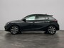 Opel Corsa 1.2 Turbo Hybrid GS | Automaat | Climate Control | Navigatie | Camera | Apple Carplay / Android Auto