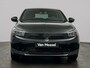 Opel Corsa 1.2 Turbo Hybrid GS | Automaat | Climate Control | Navigatie | Camera | Apple Carplay / Android Auto