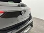 Opel Corsa 1.2 Turbo Hybrid GS | Automaat | Climate Control | Navigatie | Camera | Apple Carplay / Android Auto