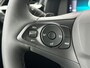 Opel Corsa 1.2 Turbo Hybrid GS | Automaat | Climate Control | Navigatie | Camera | Apple Carplay / Android Auto