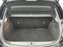 Opel Corsa 1.2 Turbo Hybrid GS | Automaat | Climate Control | Navigatie | Camera | Apple Carplay / Android Auto
