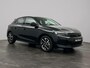 Opel Corsa 1.2 Turbo Hybrid GS | Automaat | Climate Control | Navigatie | Camera | Apple Carplay / Android Auto