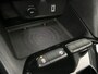 Opel Corsa 1.2 Turbo Hybrid GS | Automaat | Climate Control | Navigatie | Camera | Apple Carplay / Android Auto