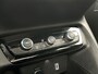 Opel Corsa 1.2 Turbo Hybrid GS | Automaat | Climate Control | Navigatie | Camera | Apple Carplay / Android Auto