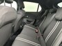 Opel Corsa 1.2 Turbo Hybrid GS | Automaat | Climate Control | Navigatie | Camera | Apple Carplay / Android Auto