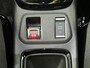 Opel Corsa 1.2 Turbo Hybrid GS | Automaat | Climate Control | Navigatie | Camera | Apple Carplay / Android Auto