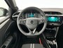 Opel Corsa 1.2 Turbo Hybrid GS | Automaat | Climate Control | Navigatie | Camera | Apple Carplay / Android Auto