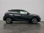 Opel Corsa 1.2 Turbo Hybrid GS | Automaat | Climate Control | Navigatie | Camera | Apple Carplay / Android Auto