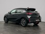 Opel Corsa 1.2 Turbo Hybrid GS | Automaat | Climate Control | Navigatie | Camera | Apple Carplay / Android Auto