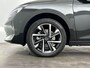 Opel Corsa 1.2 Turbo Hybrid GS | Automaat | Climate Control | Navigatie | Camera | Apple Carplay / Android Auto