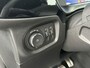 Opel Corsa 1.2 Turbo Hybrid GS | Automaat | Climate Control | Navigatie | Camera | Apple Carplay / Android Auto