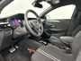 Opel Corsa 1.2 Turbo Hybrid GS | Automaat | Climate Control | Navigatie | Camera | Apple Carplay / Android Auto
