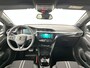 Opel Corsa 1.2 Turbo Hybrid GS | Automaat | Climate Control | Navigatie | Camera | Apple Carplay / Android Auto