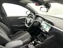 Opel Corsa 1.2 Turbo Hybrid GS | Automaat | Climate Control | Navigatie | Camera | Apple Carplay / Android Auto