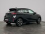 Opel Corsa 1.2 Turbo Hybrid GS | Automaat | Climate Control | Navigatie | Camera | Apple Carplay / Android Auto