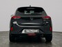 Opel Corsa 1.2 Turbo Hybrid GS | Automaat | Climate Control | Navigatie | Camera | Apple Carplay / Android Auto