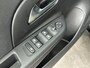 Opel Corsa 1.2 Turbo Hybrid GS | Automaat | Climate Control | Navigatie | Camera | Apple Carplay / Android Auto