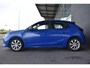 Opel Corsa 1.2 Edition LMV Carplay android auto Vertigo blue