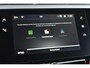 Opel Corsa 1.2 Edition LMV Carplay android auto Vertigo blue