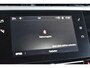 Opel Corsa 1.2 Edition LMV Carplay android auto Vertigo blue