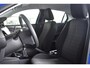 Opel Corsa 1.2 Edition LMV Carplay android auto Vertigo blue