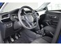 Opel Corsa 1.2 Edition LMV Carplay android auto Vertigo blue