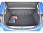 Opel Corsa 1.2 Edition LMV Carplay android auto Vertigo blue
