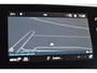 Opel Corsa 1.2 Edition LMV Carplay android auto Vertigo blue