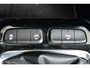 Opel Corsa 1.2 Edition LMV Carplay android auto Vertigo blue