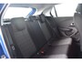 Opel Corsa 1.2 Edition LMV Carplay android auto Vertigo blue