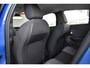 Opel Corsa 1.2 Edition LMV Carplay android auto Vertigo blue