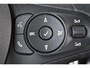 Opel Corsa 1.2 Edition LMV Carplay android auto Vertigo blue