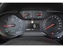Opel Corsa 1.2 Edition LMV Carplay android auto Vertigo blue