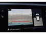 Opel Corsa 1.2 Edition LMV Carplay android auto Vertigo blue
