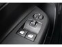 Opel Corsa 1.2 Edition LMV Carplay android auto Vertigo blue