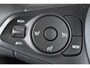 Opel Corsa 1.2 Edition LMV Carplay android auto Vertigo blue