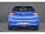 Opel Corsa 1.2 Edition LMV Carplay android auto Vertigo blue